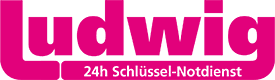 Schlüsseldienst Adelberg